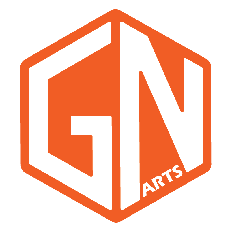Artboard 3